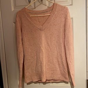 Kohls Sweater